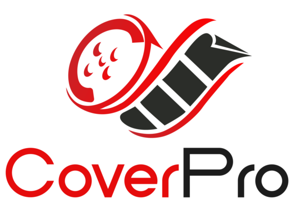 Cover Pro