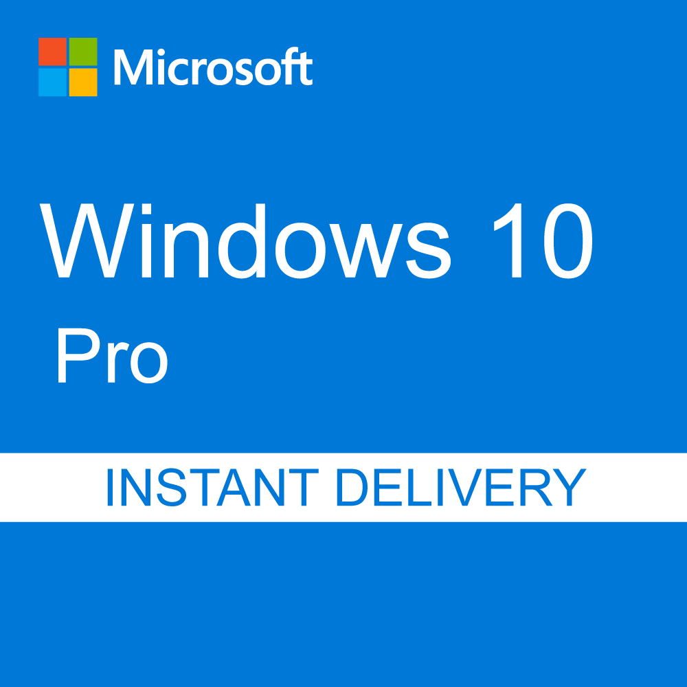Windows-10-pro