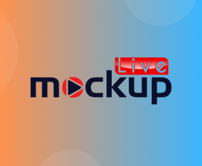 live-mockup-videoapp
