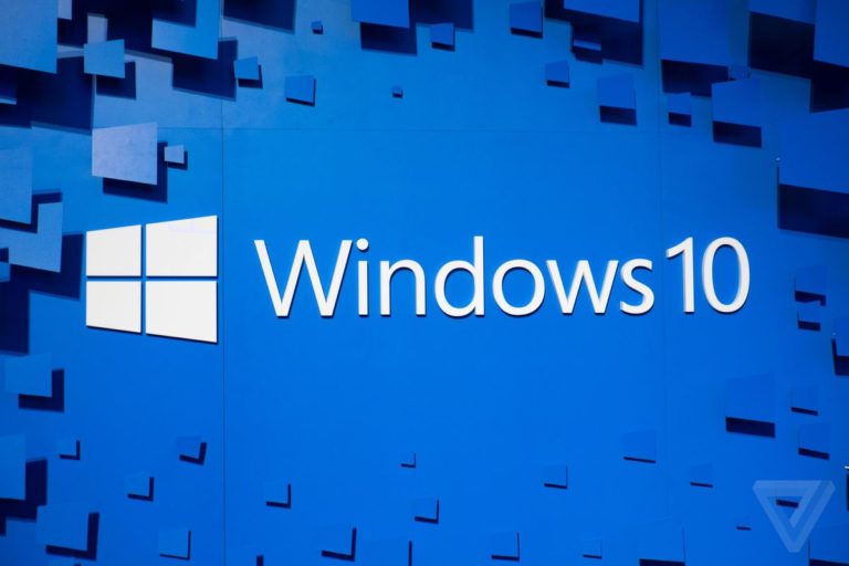 Windows 10 Pro1
