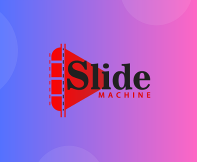 slide-machine