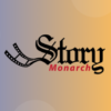 story-monarch