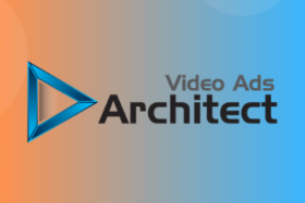Video Ads Architect 1