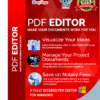 Pdf Editor