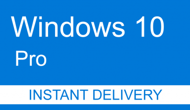 Windows-10-pro